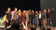 IMG/jpg/buffy-angel-reunion-wizard-world-portland-february-2019-2.jpg