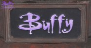 IMG/jpg/buffy-premium-format-figure-7157_press07-001.jpg