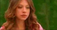 IMG/jpg/michelle-trachtenberg-the-dive-from-clausen-pier-tv-movie-trailer-lq (...)