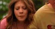 IMG/jpg/michelle-trachtenberg-the-dive-from-clausen-pier-tv-movie-trailer-lq (...)