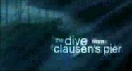 IMG/jpg/michelle-trachtenberg-the-dive-from-clausen-pier-tv-movie-trailer-lq (...)