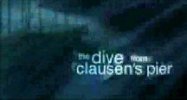 IMG/jpg/michelle-trachtenberg-the-dive-from-clausen-pier-tv-movie-trailer-lq (...)