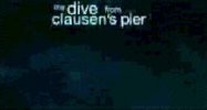 IMG/jpg/michelle-trachtenberg-the-dive-from-clausen-pier-tv-movie-trailer-lq (...)