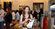 IMG/jpg/michelle-trachtenberg-james-perse-malibu-store-opening-mq-24.jpg