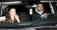 IMG/jpg/michelle-trachtenberg-club-guys-hollywood-paparazzi-hq-04.jpg