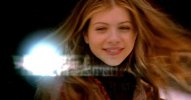 IMG/jpg/michelle-trachtenberg-ice-princess-screencaps-trailer2-07.jpg