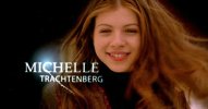 IMG/jpg/michelle-trachtenberg-ice-princess-screencaps-trailer2-08.jpg