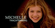 IMG/jpg/michelle-trachtenberg-ice-princess-screencaps-trailer2-09.jpg