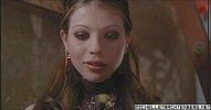 IMG/jpg/michelle_trachtenberg_mysterious_skin_20.jpg