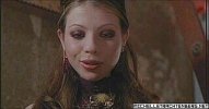 IMG/jpg/michelle_trachtenberg_mysterious_skin_21.jpg