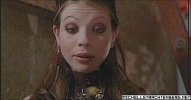 IMG/jpg/michelle_trachtenberg_mysterious_skin_22.jpg