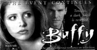 IMG/jpg/buffy-season-1-ad-promo-107-angel-2.jpg