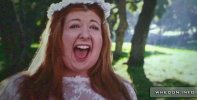 IMG/jpg/alyson-hannigan-date-movie-screencaps-gq-04.jpg