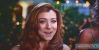 IMG/jpg/alyson-hannigan-date-movie-screencaps-gq-055.jpg