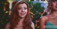 IMG/jpg/alyson-hannigan-date-movie-screencaps-gq-056.jpg