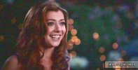 IMG/jpg/alyson-hannigan-date-movie-screencaps-gq-057.jpg