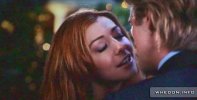 IMG/jpg/alyson-hannigan-date-movie-screencaps-gq-058.jpg