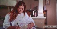 IMG/jpg/alyson-hannigan-date-movie-screencaps-gq-06.jpg