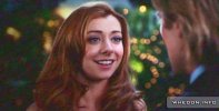 IMG/jpg/alyson-hannigan-date-movie-screencaps-gq-060.jpg