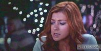 IMG/jpg/alyson-hannigan-date-movie-screencaps-gq-063.jpg