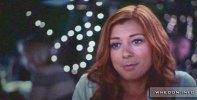 IMG/jpg/alyson-hannigan-date-movie-screencaps-gq-066.jpg