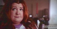 IMG/jpg/alyson-hannigan-date-movie-screencaps-gq-07.jpg