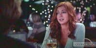 IMG/jpg/alyson-hannigan-date-movie-screencaps-gq-072.jpg