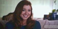 IMG/jpg/alyson-hannigan-date-movie-screencaps-gq-079.jpg