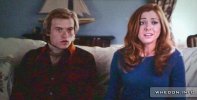 IMG/jpg/alyson-hannigan-date-movie-screencaps-gq-080.jpg