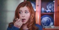 IMG/jpg/alyson-hannigan-date-movie-screencaps-gq-082.jpg