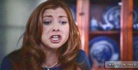 IMG/jpg/alyson-hannigan-date-movie-screencaps-gq-086.jpg