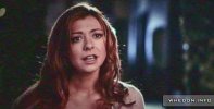 IMG/jpg/alyson-hannigan-date-movie-screencaps-gq-087.jpg