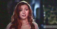 IMG/jpg/alyson-hannigan-date-movie-screencaps-gq-088.jpg