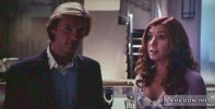 IMG/jpg/alyson-hannigan-date-movie-screencaps-gq-089.jpg