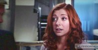 IMG/jpg/alyson-hannigan-date-movie-screencaps-gq-090.jpg