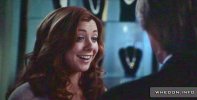 IMG/jpg/alyson-hannigan-date-movie-screencaps-gq-091.jpg