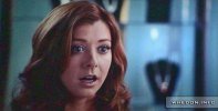 IMG/jpg/alyson-hannigan-date-movie-screencaps-gq-092.jpg