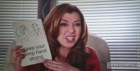 IMG/jpg/alyson-hannigan-date-movie-screencaps-gq-094.jpg