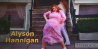 IMG/jpg/alyson-hannigan-date-movie-screencaps-gq-10.jpg