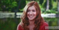 IMG/jpg/alyson-hannigan-date-movie-screencaps-gq-100.jpg