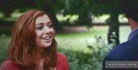 IMG/jpg/alyson-hannigan-date-movie-screencaps-gq-102.jpg