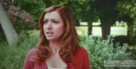 IMG/jpg/alyson-hannigan-date-movie-screencaps-gq-103.jpg