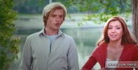 IMG/jpg/alyson-hannigan-date-movie-screencaps-gq-106.jpg