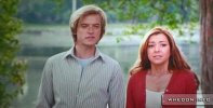 IMG/jpg/alyson-hannigan-date-movie-screencaps-gq-107.jpg