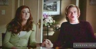 IMG/jpg/alyson-hannigan-date-movie-screencaps-gq-112.jpg