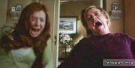 IMG/jpg/alyson-hannigan-date-movie-screencaps-gq-114.jpg