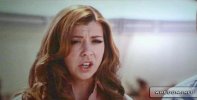 IMG/jpg/alyson-hannigan-date-movie-screencaps-gq-116.jpg