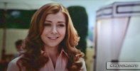 IMG/jpg/alyson-hannigan-date-movie-screencaps-gq-117.jpg