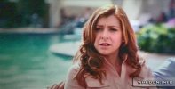 IMG/jpg/alyson-hannigan-date-movie-screencaps-gq-120.jpg