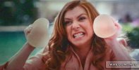IMG/jpg/alyson-hannigan-date-movie-screencaps-gq-121.jpg